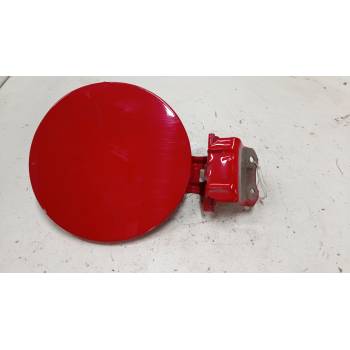 TAPA EXTERIOR COMBUSTIBLE 773500D080 