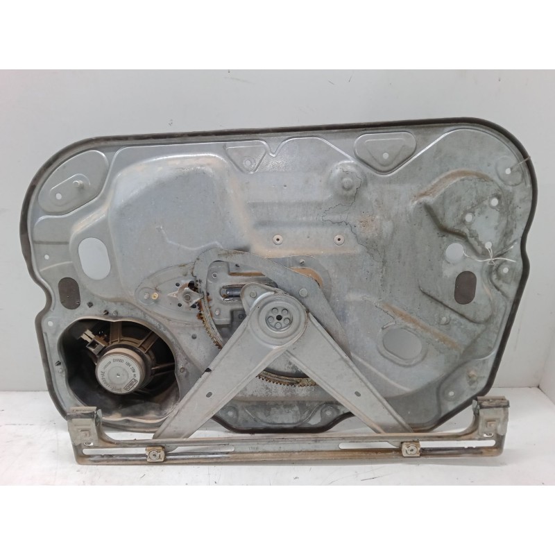 Recambio de elevalunas electrico delantero derecho para ford transit caja/chasis (fm_ _, fn_ _, ff_ _) 2.4 tdci rwd referencia O