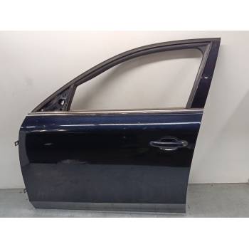 PUERTA DELANTERA IZQUIERDA 8K0831051J 
