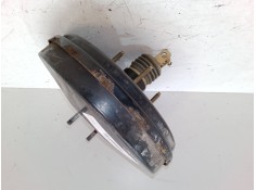 Recambio de servofreno para ford focus i (daw, dbw) 1.8 tdci referencia OEM IAM    2