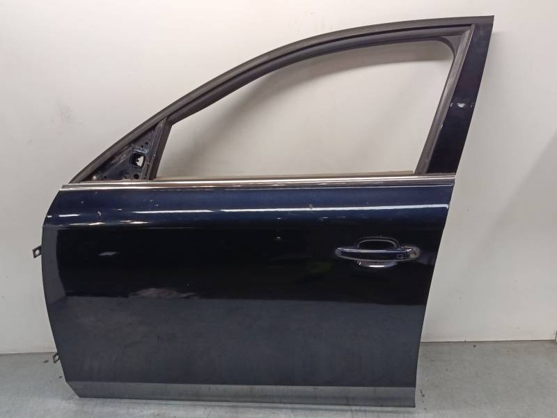 PUERTA DELANTERA IZQUIERDA 8K0831051J 