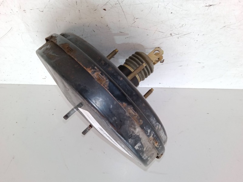 Recambio de servofreno para ford focus i (daw, dbw) 1.8 tdci referencia OEM IAM   