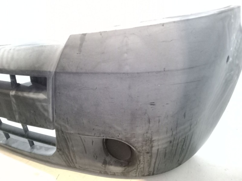 Recambio de paragolpes delantero para renault master ii furgoneta (fd) 2.5 dci 120 referencia OEM IAM   