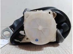 Recambio de cinturon seguridad trasero izquierdo para toyota aygo (_b1_) 1.0 (kgb10_) referencia OEM IAM    2