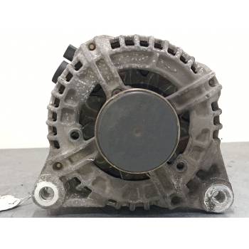 ALTERNADOR 9646321880 