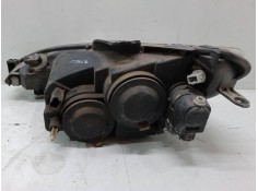 Recambio de faro derecho para peugeot 206 sw (2e/k) 1.4 referencia OEM IAM    2