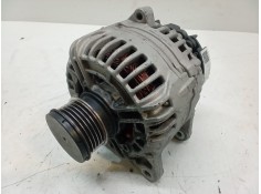 Recambio de alternador para renault megane ii station wagon (km0/1_) 1.6 16v referencia OEM IAM 0124525028  467390410