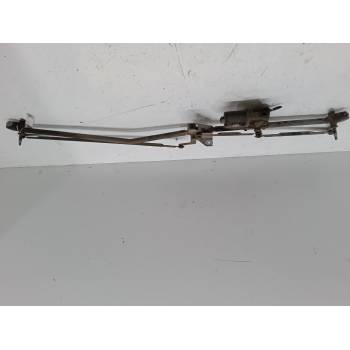 MOTOR LIMPIA DELANTERO 