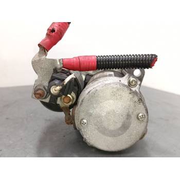 MOTOR ARRANQUE 752112203 
