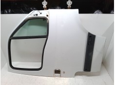 Recambio de puerta delantera derecha para renault master ii furgoneta (fd) 2.5 dci 120 referencia OEM IAM   