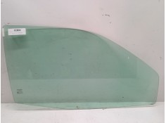 Recambio de luna puerta delantera derecha para fiat punto (176_) 1.7 d referencia OEM IAM