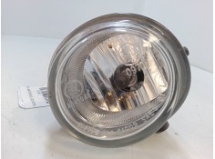Recambio de faro antiniebla izquierdo para mazda 5 (cr19) 2.0 cd (cr19) referencia OEM IAM
