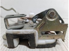 Recambio de cerradura puerta delantera derecha para hyundai atos (mx) 1.0 i referencia OEM IAM    2