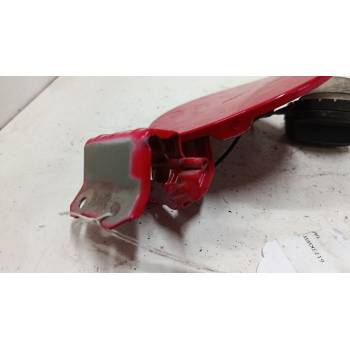 TAPA EXTERIOR COMBUSTIBLE 773500D080 
