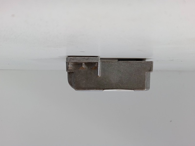 Recambio de centralita airbag para opel astra g hatchback (t98) 1.6 (f08, f48) referencia OEM IAM   