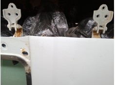 Recambio de puerta delantera derecha para renault master ii furgoneta (fd) 2.5 dci 120 referencia OEM IAM    2