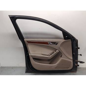 PUERTA DELANTERA IZQUIERDA 8K0831051J 