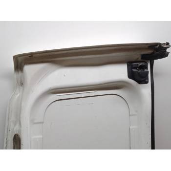 PORTON TRASERO DERECHO 52000031 