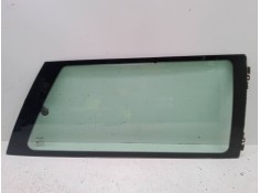 Recambio de luna trasera derecha para fiat punto (176_) 1.7 d referencia OEM IAM