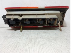 Recambio de piloto trasero izquierdo para ford fiesta furgoneta/monovolumen (j5_, j3_) 1.3 referencia OEM IAM    2