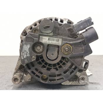 ALTERNADOR 9646321880 