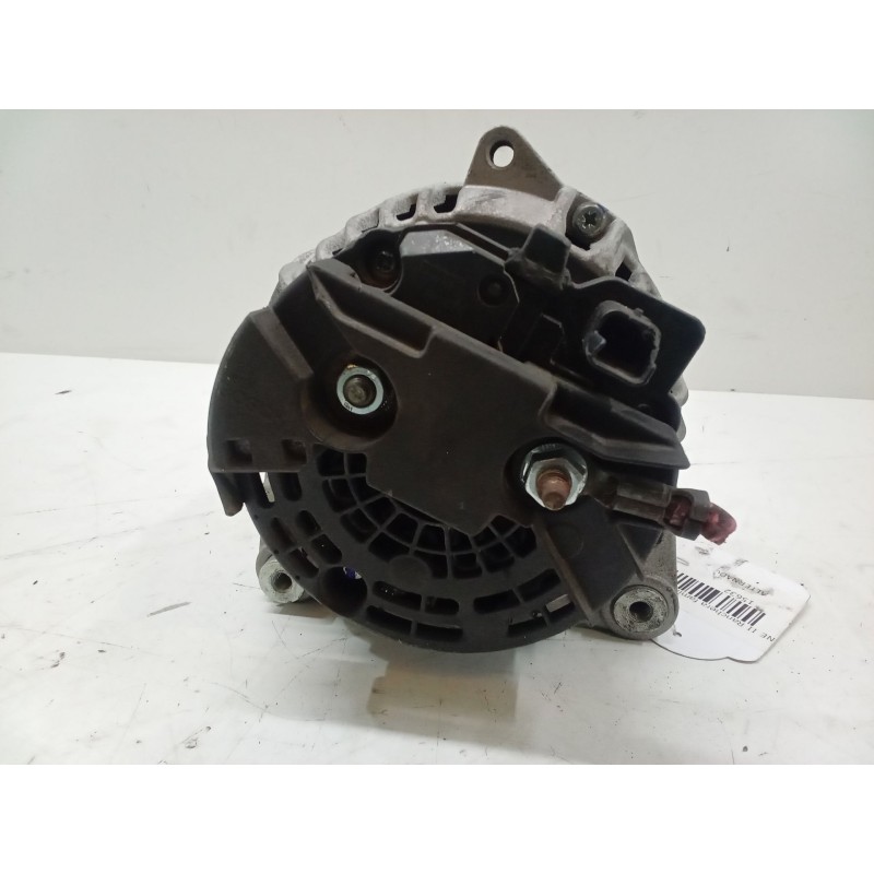 Recambio de alternador para renault megane ii station wagon (km0/1_) 1.6 16v referencia OEM IAM 0124525028  467390410