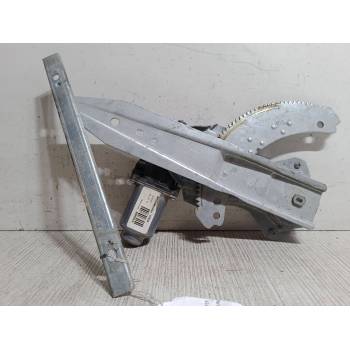 ELEVALUNAS ELECTRICO TRASERO IZQUIERDO 400928a 