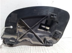 Recambio de maneta interior puerta delantera izquierda para opel corsa c (x01) 1.2 twinport (f08, f68) referencia OEM IAM    2
