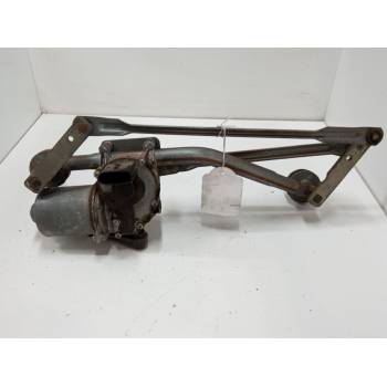 MOTOR LIMPIA DELANTERO 