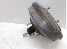 Recambio de servofreno para peugeot 207/207+ (wa_, wc_) 1.6 hdi referencia OEM IAM    2