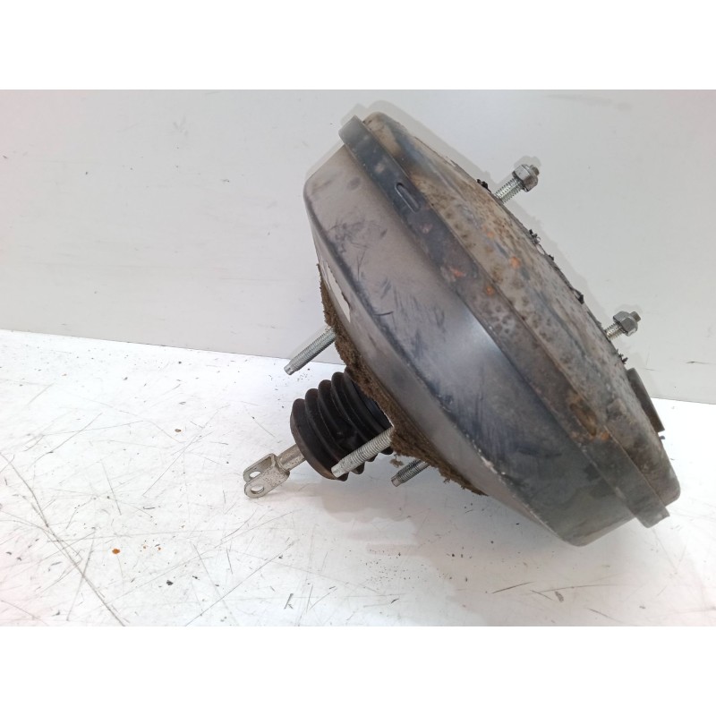 Recambio de servofreno para peugeot 207/207+ (wa_, wc_) 1.6 hdi referencia OEM IAM   