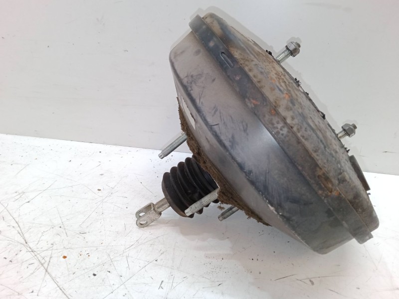 Recambio de servofreno para peugeot 207/207+ (wa_, wc_) 1.6 hdi referencia OEM IAM   