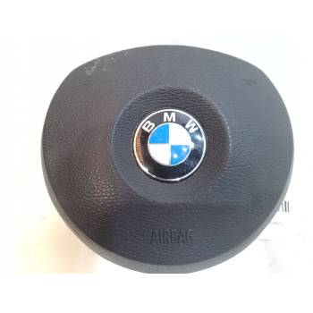 AIRBAG VOLANTE 33343864902P 306147999L83-AB