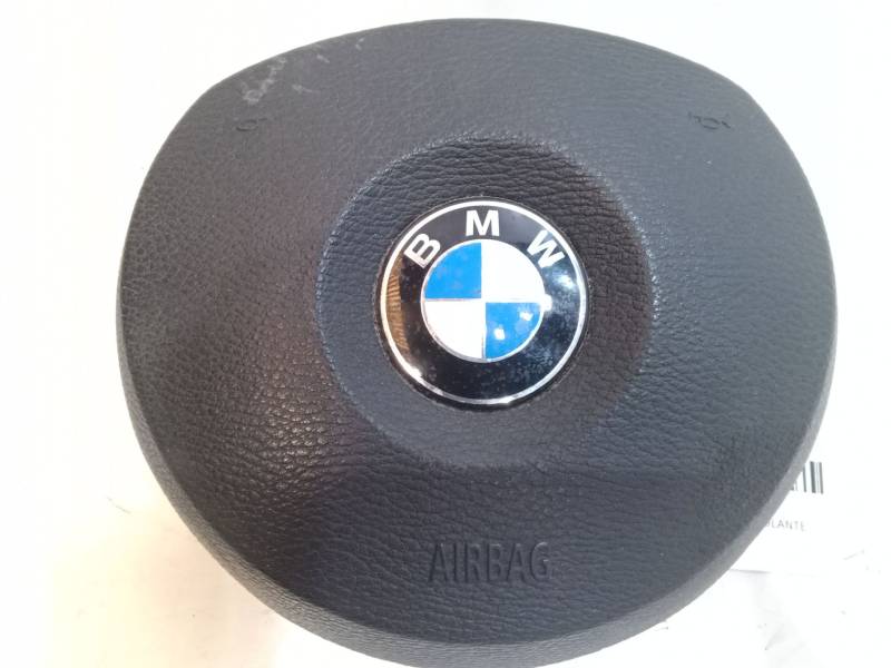 AIRBAG VOLANTE 33343864902P 306147999L83-AB