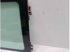 Recambio de luna trasera derecha para fiat punto (176_) 1.7 d referencia OEM IAM    2