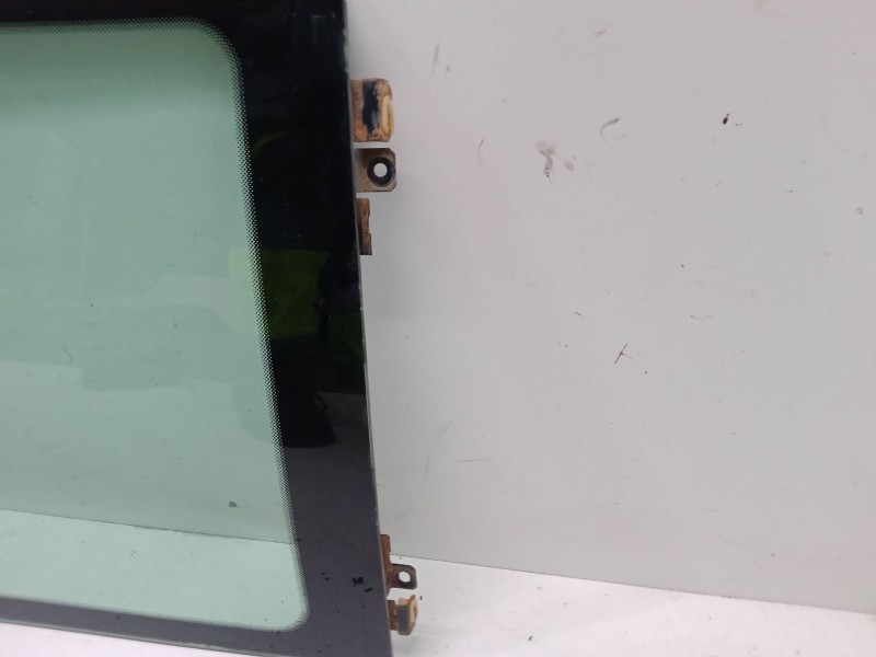 Recambio de luna trasera derecha para fiat punto (176_) 1.7 d referencia OEM IAM   