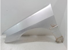 Recambio de aleta delantera izquierda para peugeot 306 break (7e, n3, n5) 2.0 hdi 90 referencia OEM IAM