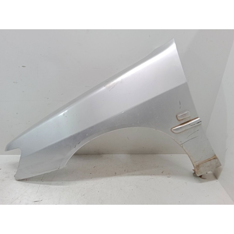 Recambio de aleta delantera izquierda para peugeot 306 break (7e, n3, n5) 2.0 hdi 90 referencia OEM IAM   