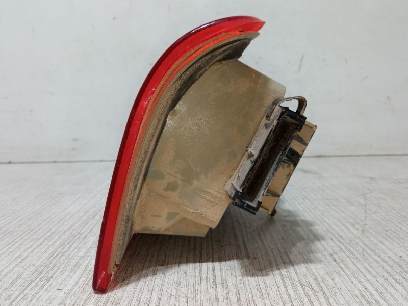 Recambio de piloto trasero izquierdo para ford fiesta furgoneta/monovolumen (j5_, j3_) 1.3 referencia OEM IAM   