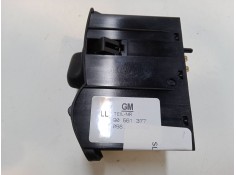 Recambio de conmutador de luces para opel astra g hatchback (t98) 1.6 (f08, f48) referencia OEM IAM 90561377   2