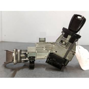 CLAUSOR 01098401 