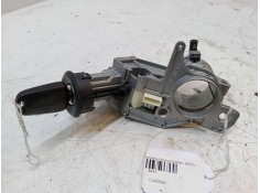 Recambio de clausor para opel zafira b furgoneta/monovolumen (a05) 1.9 cdti van (m75) referencia OEM IAM