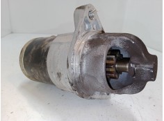 Recambio de motor arranque para suzuki alto vii (gf) 1.0 (amf310) referencia OEM IAM 31100M68K1  M000T33071ZM 2