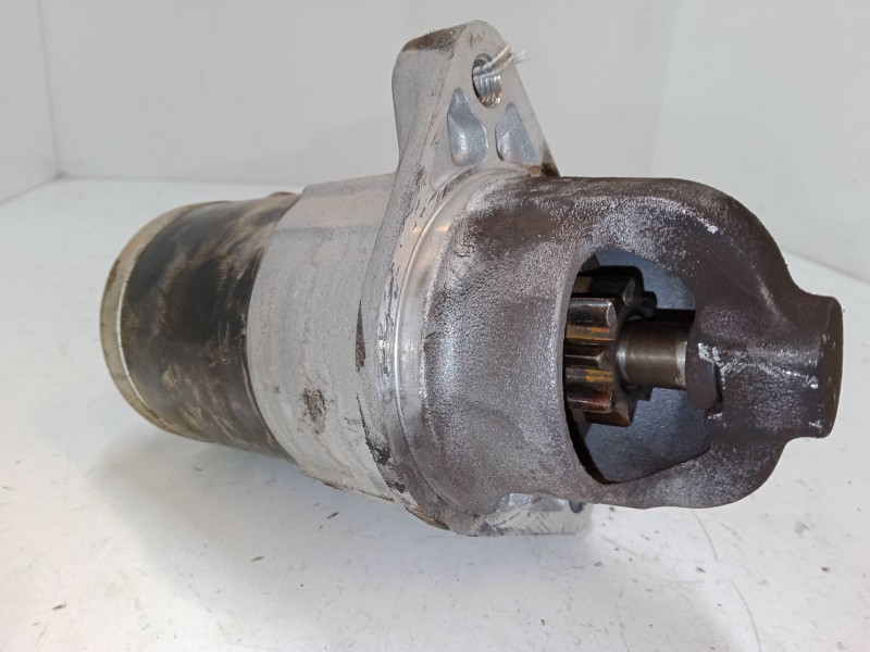 Recambio de motor arranque para suzuki alto vii (gf) 1.0 (amf310) referencia OEM IAM 31100M68K1  M000T33071ZM