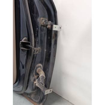PUERTA DELANTERA IZQUIERDA 8K0831051J 