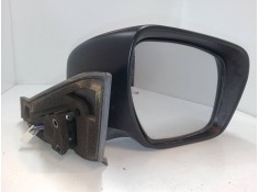 Recambio de retrovisor electrico derecho para mazda 5 (cr19) 2.0 cd (cr19) referencia OEM IAM