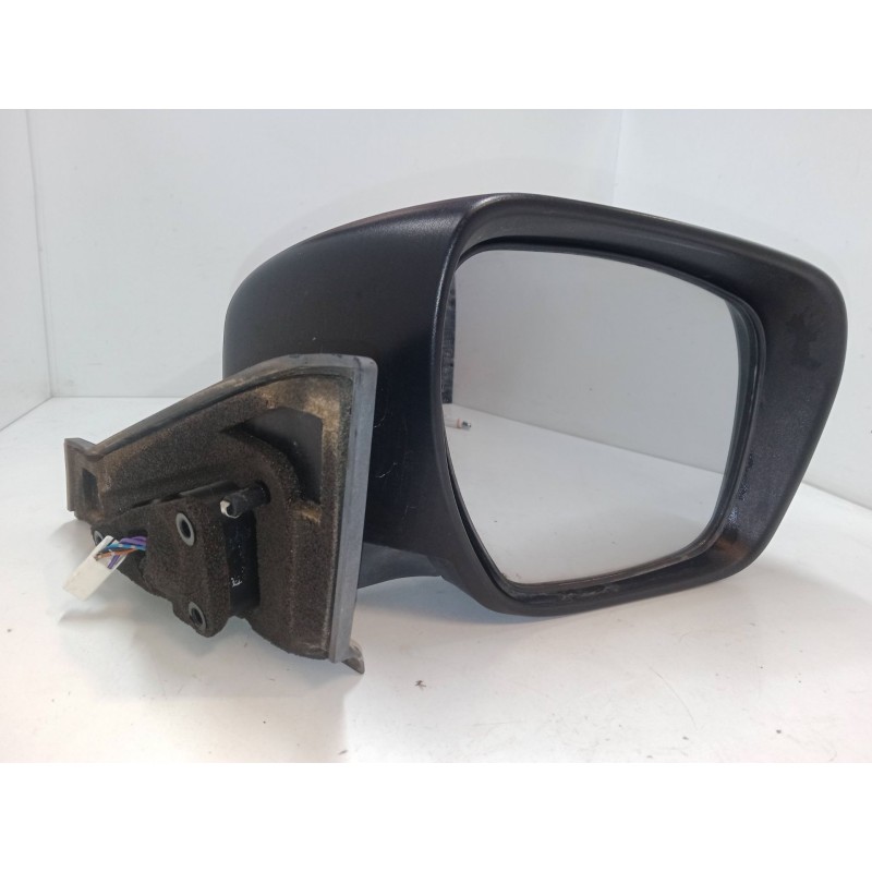 Recambio de retrovisor electrico derecho para mazda 5 (cr19) 2.0 cd (cr19) referencia OEM IAM   