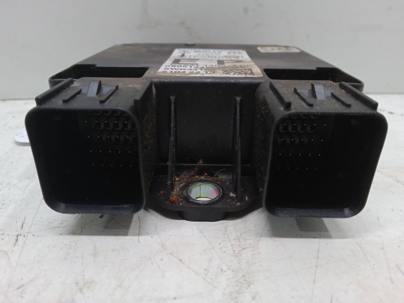 Recambio de centralita airbag para mazda 2 (dy) 1.4 cd referencia OEM IAM 2S6T14B056EP 5WK43103 5104 22 13