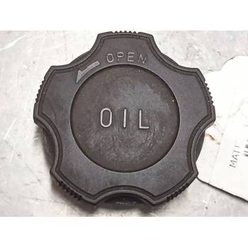 TAPON DE ACEITE 