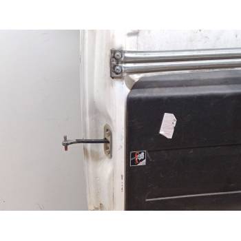 PORTON TRASERO DERECHO 52000031 
